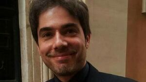 Nel cda arriva Laganà, il "delatore" filogrillino
