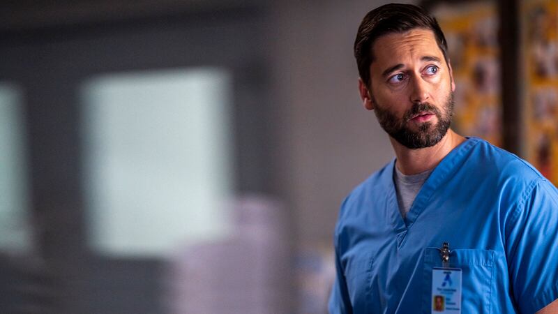 New-Amsterdam-serietv2
