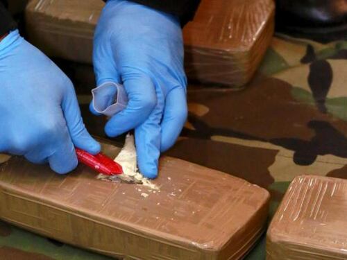 Usa, Trump vara nuove norme contro traffico di stupefacenti