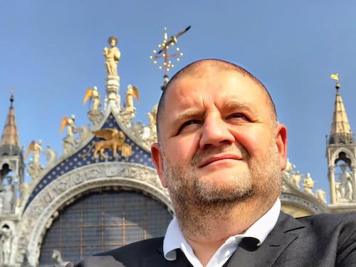 “La sinistra vuole il voto di islamisti e anarchici”