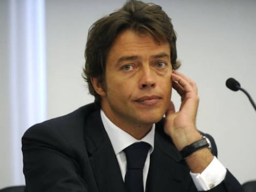 Sator: “Bilancio approvato dal 73% del capitale, rilievi minoranza non fondati”