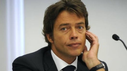 Sator: “Bilancio approvato dal 73% del capitale, rilievi minoranza non fondati”
