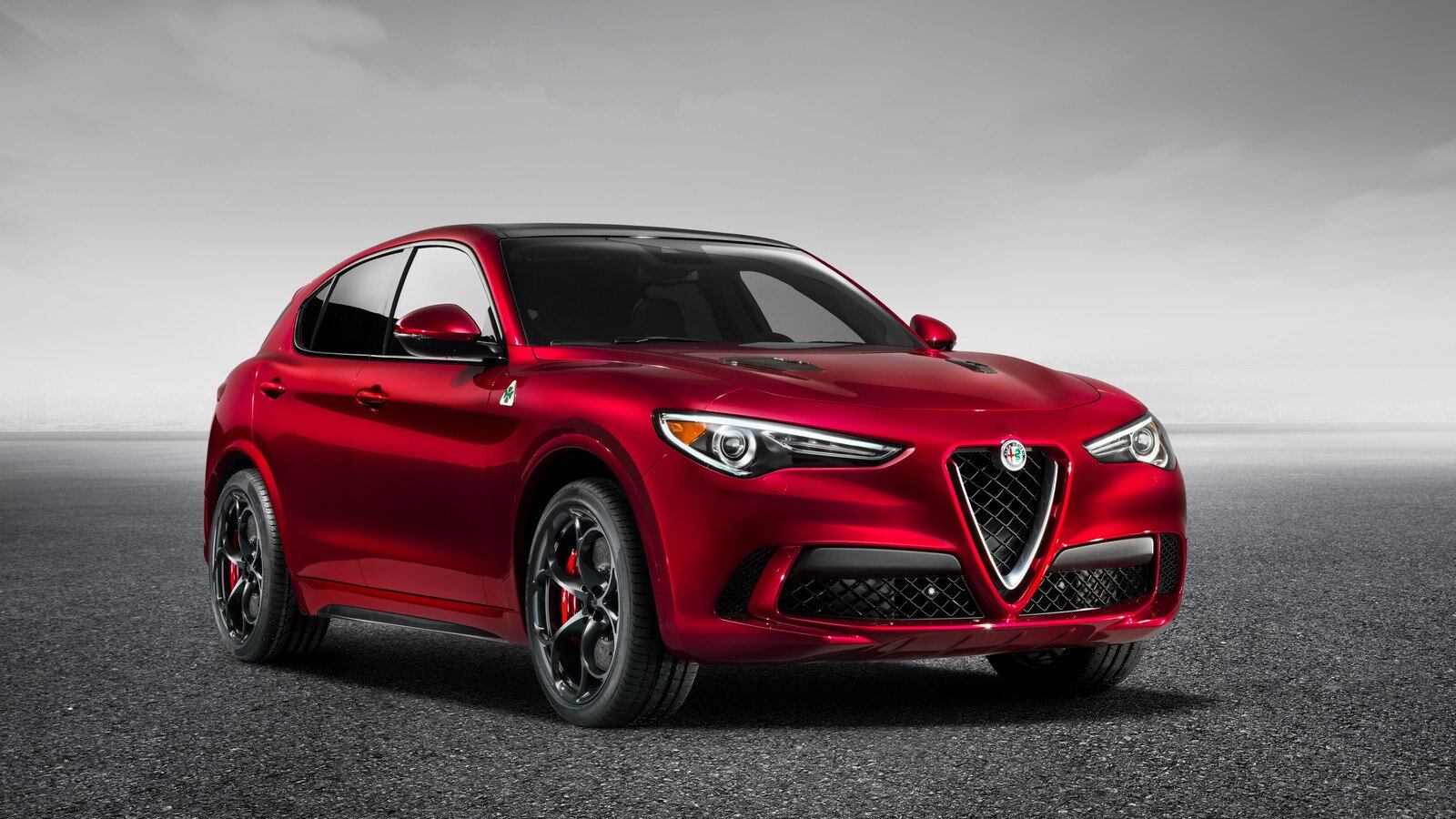 Gli uragani fermano l'Auto Usa, sbanda Fca -13%
