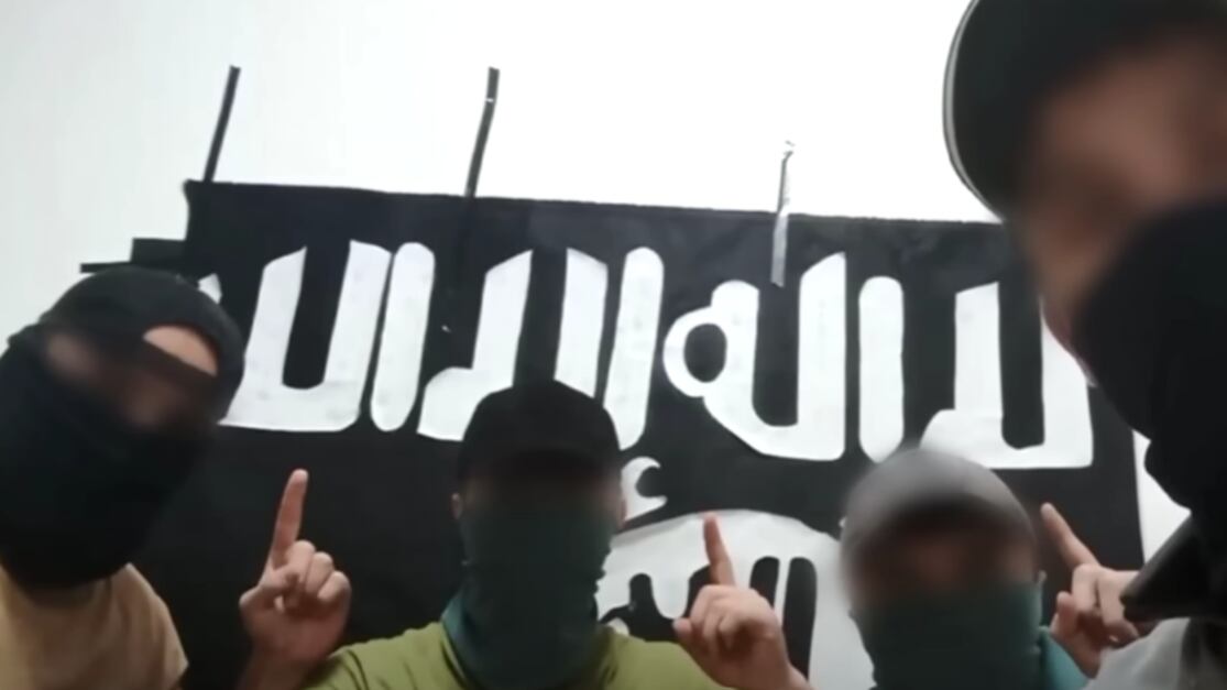 "Un chip nel cervello degli attentatori di Mosca". L'accusa dell'ex agente russo