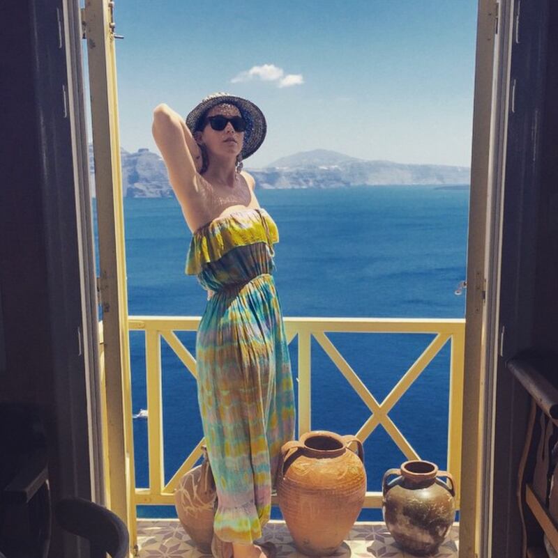 Katy Perry sexy: le foto 50