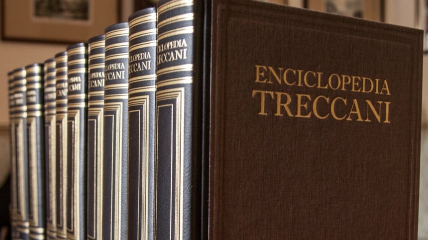 Da "petaloso" ad "amichettismo": quando il neologismo non innova nulla...