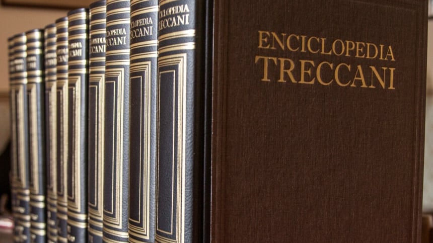 Da "petaloso" ad "amichettismo": quando il neologismo non innova nulla...