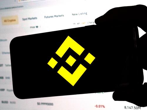 Investire ma con giudizio: ecco chi ha paura delle criptovalute