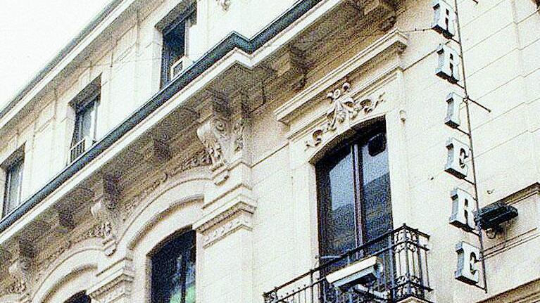 Rcs vede rosso anche per il 2014