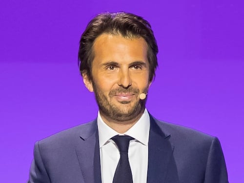 Tim, Vivendi inizia a vendere: i francesi scendono al 18,37%