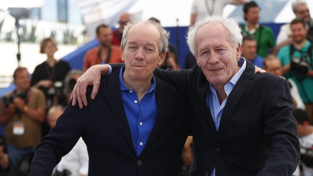 Con i Dardenne sempre lo stesso film