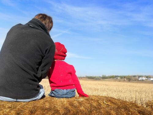 Congedo parentale, arriva una nuova mensilità