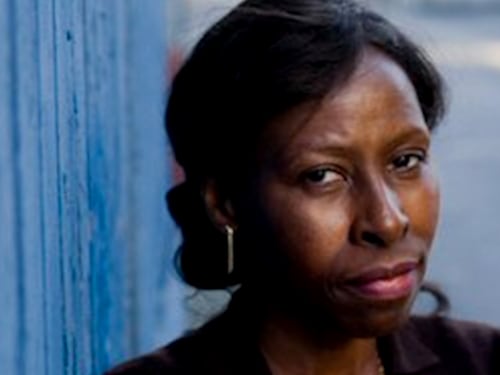 "Racconto il Ruanda tra siccità, antichi riti e l'inizio dell'odio"