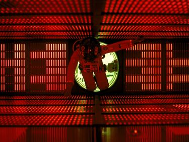 Cinema, i finali più belli 8