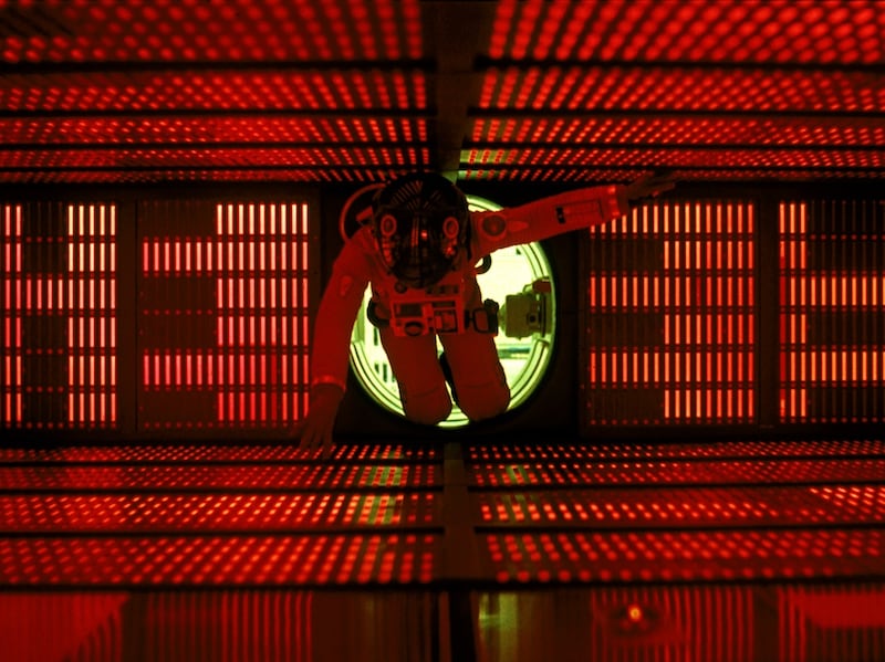 Cinema, i finali più belli 8