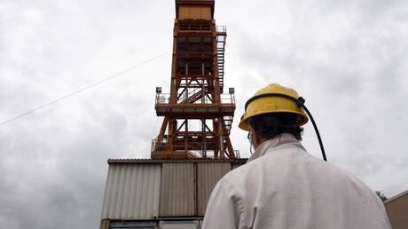 Sardegna, il racconto del minatore: "Io, in pensione senza aver mai lavorato"