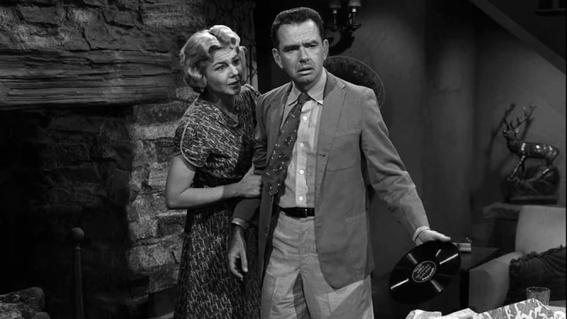 Le 100 serie TV più amate a Hollywood, foto 7