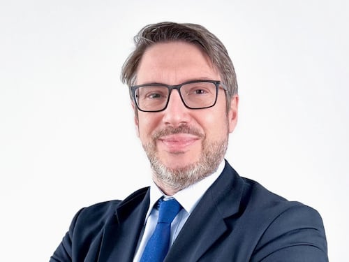 Roberto Cattaneo è il nuovo Chief Communications and Institutional Relations Officer di Prometeon Tyre Group