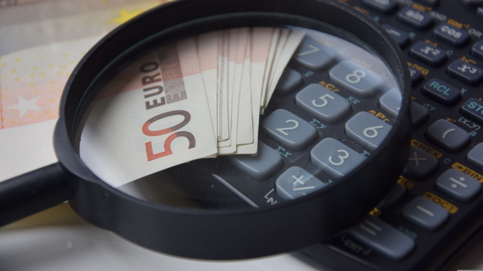 Buone notizie per chi ha debiti con l'Inps: ecco le nuove regole per sanare la propria posizione