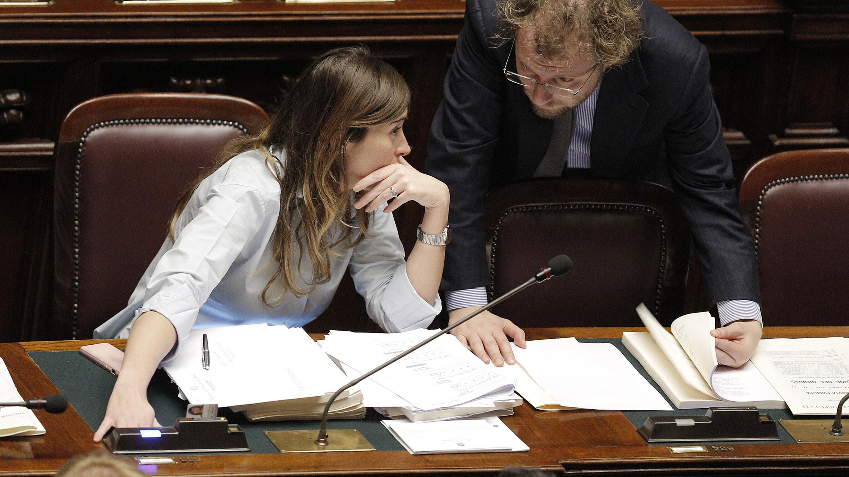 Legge elettorale, ecco cosa prevede l'Italicum