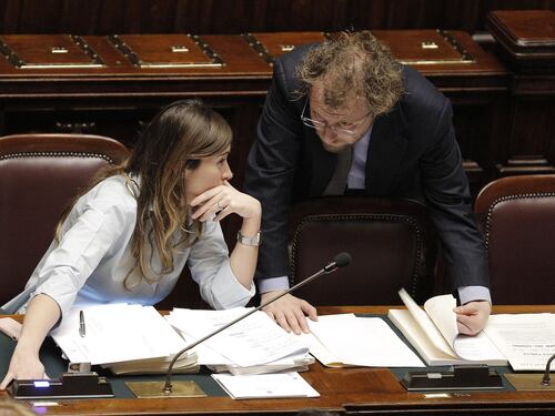 Legge elettorale, ecco cosa prevede l'Italicum