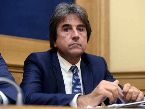 "La legge salva-sindaci va approvata subito. Indagini solo per dolo"