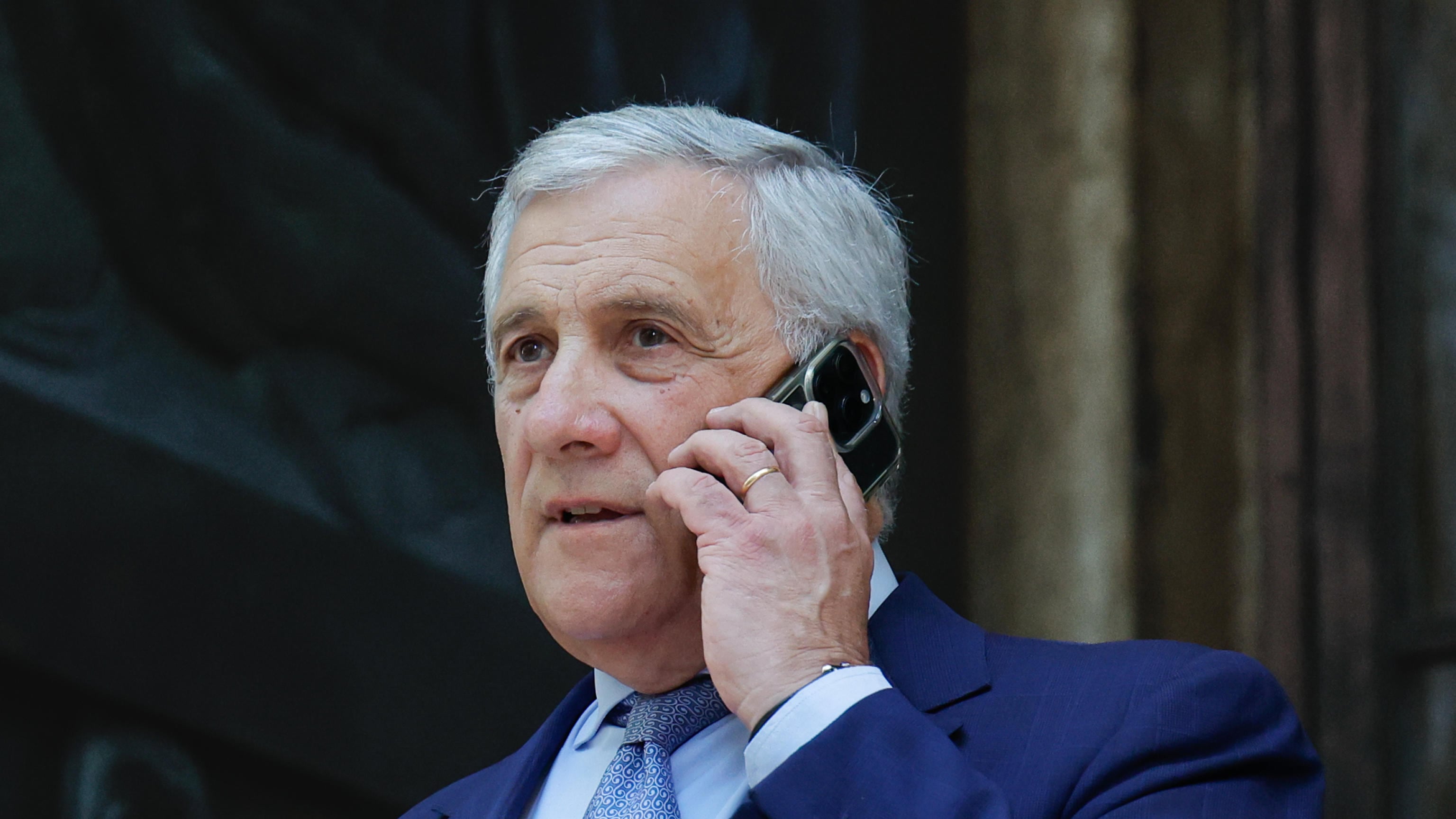 L'attacco di Mosca a Mattarella: "È russofobo". Meloni: "Ennesima provocazione". E l'Italia reagisce