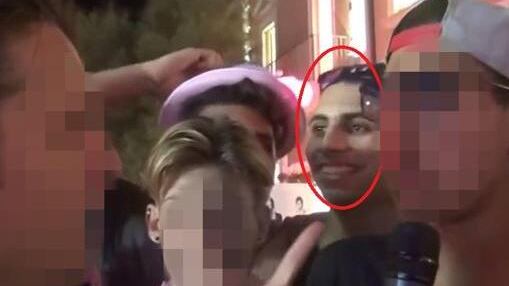 Il killer di Londra in discoteca e il vuoto degli adolescenti