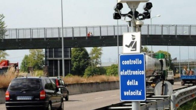Multe per 20 milioni. Sala fa cassa col "tutor"