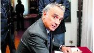 Cardona prefetto, in pole per la questura c'è Sergio Bracco