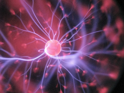 Quell’illusione tra sole e vento