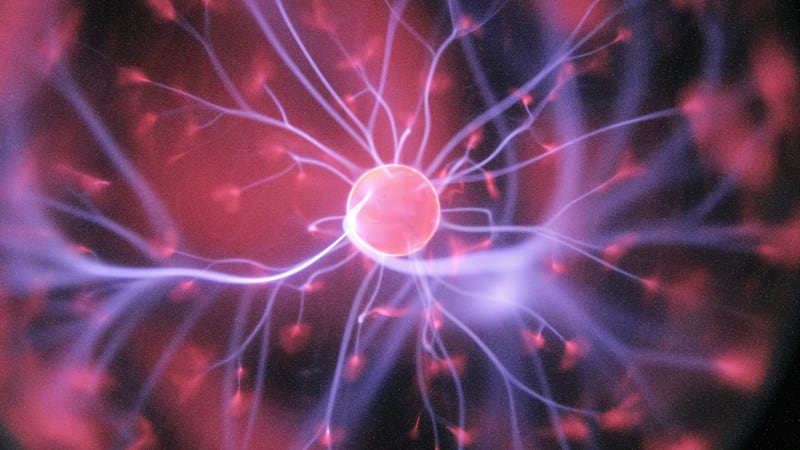 I nuovi mini reattori, l'arma per affiancare le rinnovabili