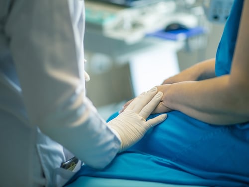 Tumore alle ovaie, contro gli esiti fatali precoci non basta lo screening
