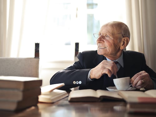 Alzheimer: la speranza arriva da un nuovo vaccino