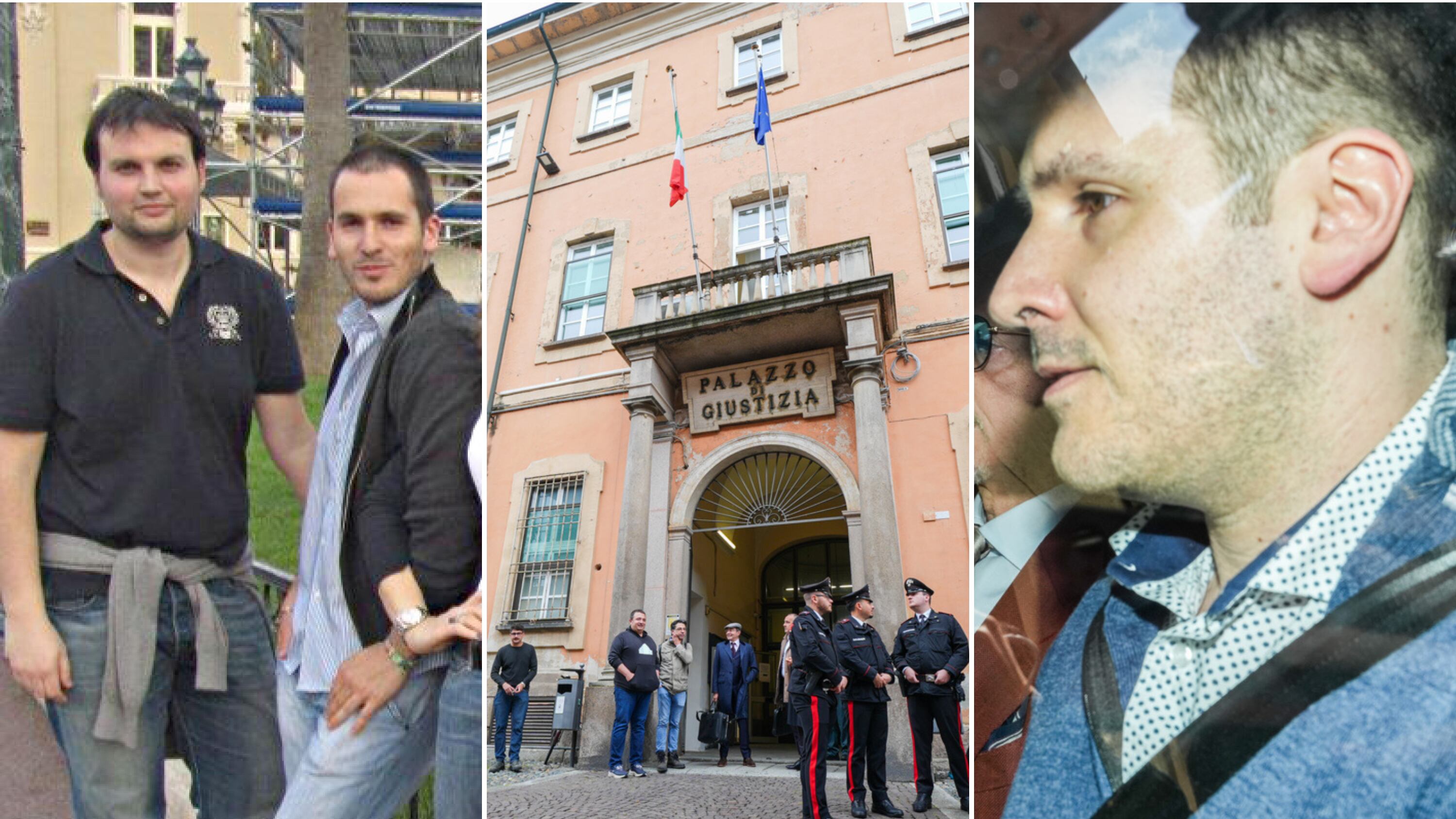 Caso Garlasco, la mossa della procura: negati gli atti ai media. Cosa nasconde questa scelta