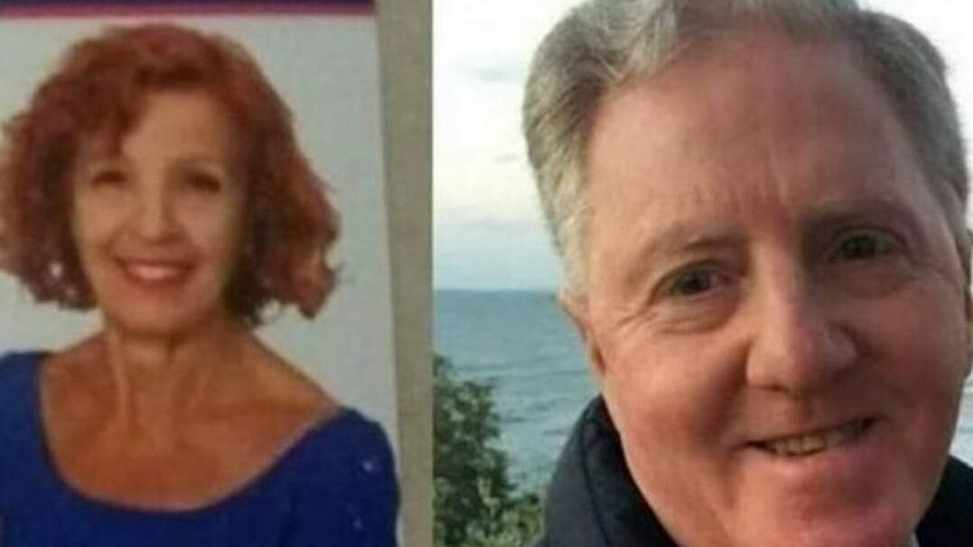 Elezioni con il sangue. Marito accoltella moglie candidata ad Avezzano