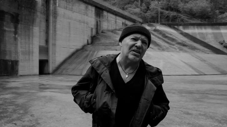 "Come vorrei": il nuovo singolo di Vasco Rossi