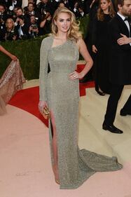 Kate Upton: foto 12