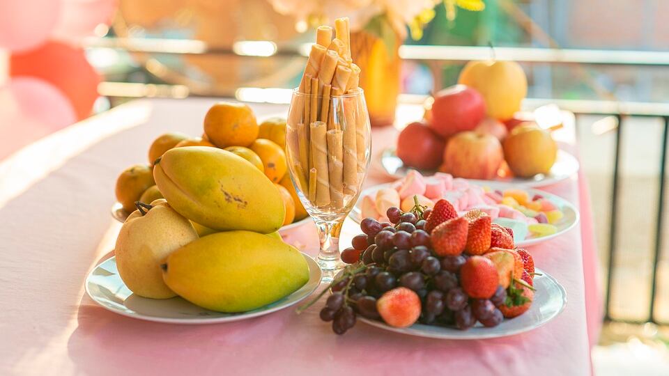 Carenze nutrizionali, come riconoscerle