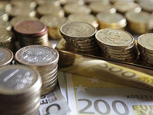 Investimenti esteri, Italia fanalino di coda: colpa dell'instabilità politica