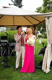 Matrimonio Milena Miconi 10