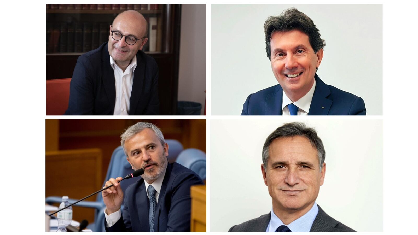 Cnpr Forum: Più lavoro ma meno crescita, un paradosso italiano
