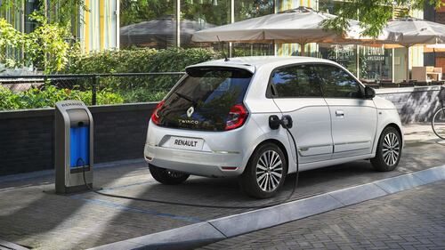 I 10 modelli elettrici più interessanti grazie agli incentivi addizionali della Lombardia 4