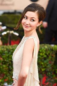 SAG Awards, tutti i look 37