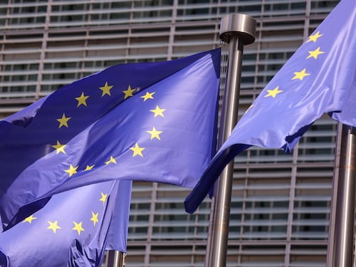 Ue, nei futuri trattati clausole specifiche per chi viola i valori europei
