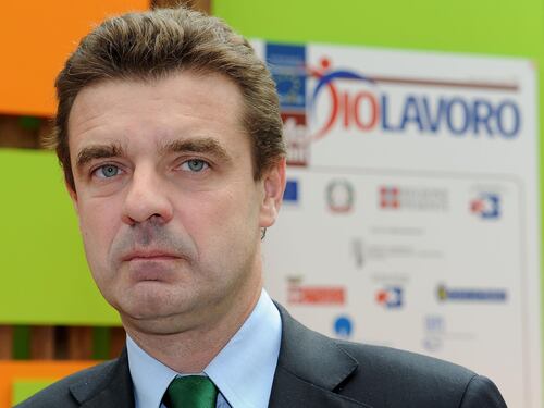 Piemonte, il Tar annulla le elezioni del 2010: si deve tornare al voto