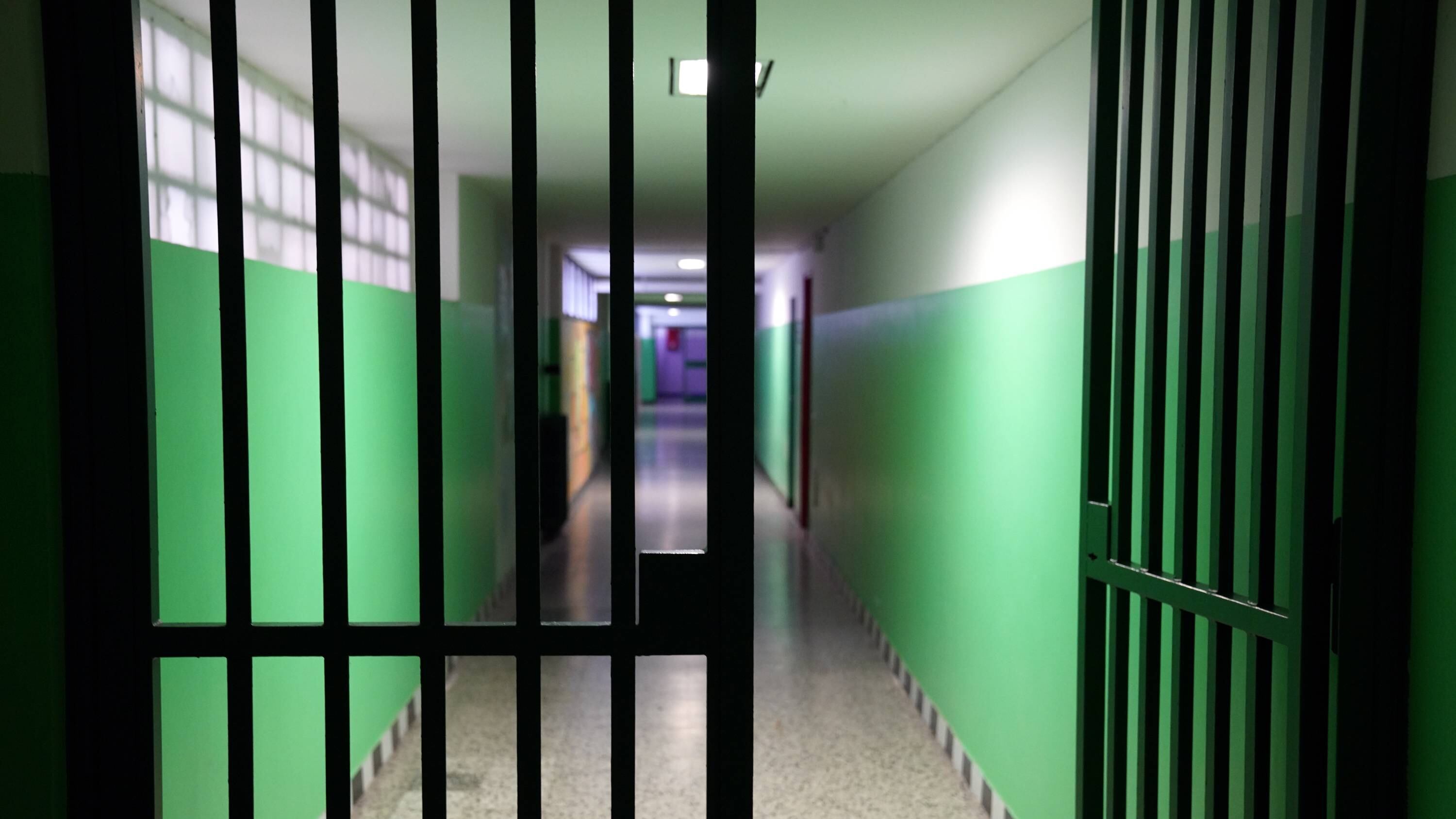 Al Beccaria sono quasi tutti islamici. Per assistere i ragazzi arriva l'imam