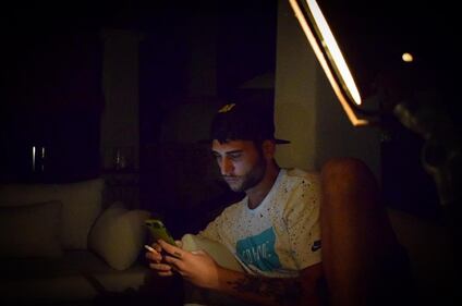 GF Vip 2, i concorrenti su Instagram 7