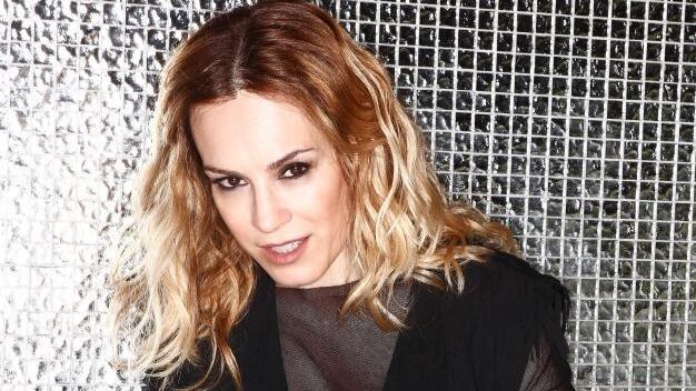 «I miei Migliori Anni? Li sto vivendo»