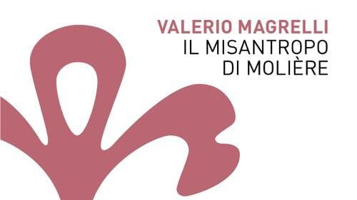Ma il poeta-traduttore è più bravo come poeta o come traduttore?